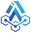 ApplyOS Logo